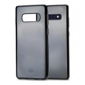 Guscio Protettivo Mobilize per Galaxy S10e, Nero