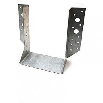 Decking Loft Hangers – Jiffy Timber 140x180mm Zinc Pack of One