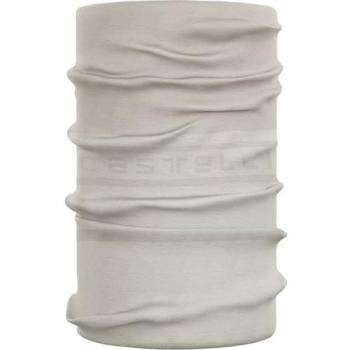 Tubulaire Castelli Pro Confort Gris Beige