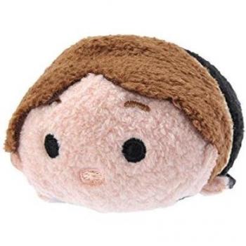 Tsum Tsum Mini Han Solo
