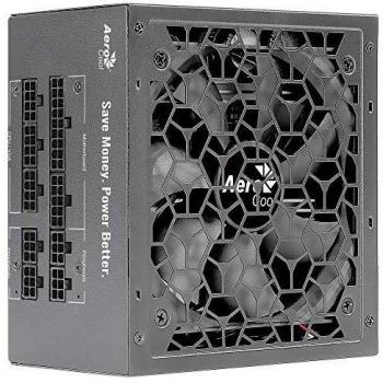 Capac Japon AéroBronze 750W