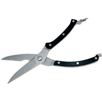 Innenfeder Schere 25 cm