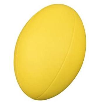Palla da Rugby Pre‑Sport Rivestita in Schiuma