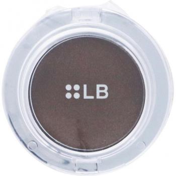 KLB Glam Eyes – Fond de Maquillage Noir 16 g