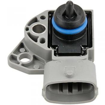 Bosch 0261230110 Dual-Mode Sensor