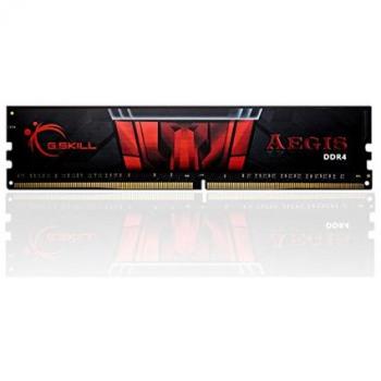 DIMM 16 GB DDR4-2133 Arbeitsspeicher