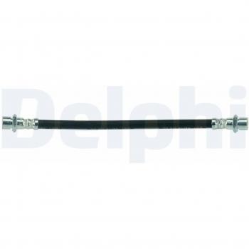 Toyota Land Cruiser Fj vorderer Bremsschlauch DELPHI LH7360