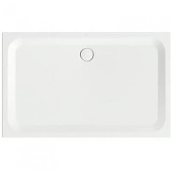 Douche Bette BetteUltra 5967-440AE Antidérapant