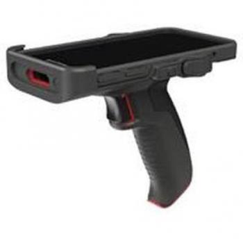 Manico di scansione Honeywell compatibile CT30 XP