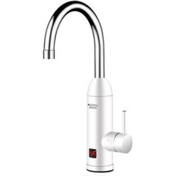 Kbxstart 3000W Fast Heating Electric Water Tap