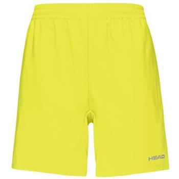 Children’s Head Club Bermuda Shorts – 152 cm