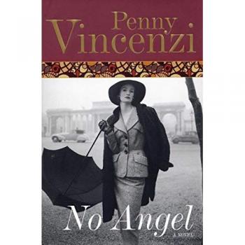 No Angel