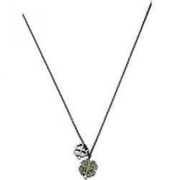 Cadena Colgante Mujer Morellato SADR02 44 cm