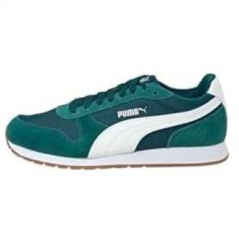 PUMA St Miler Sportschuhe für Erwachsene