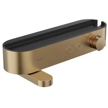 Mitigeur thermostatique de baignoire Hansgrohe ShowerTablet Select 400