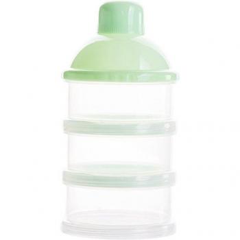 Dosificador de Leche en Polvo #4AA5 – Estilo BabyBox