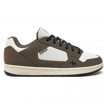 K1X Herren Sneaker Sweep Gk Prm, sportlich, braun