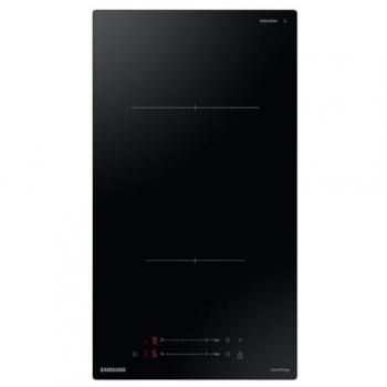 Placa de Inducción Samsung 2F NZ32BG2005FKU1