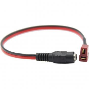 Adaptador USB a XT60 para cargador de Fatshark Skyzone 03