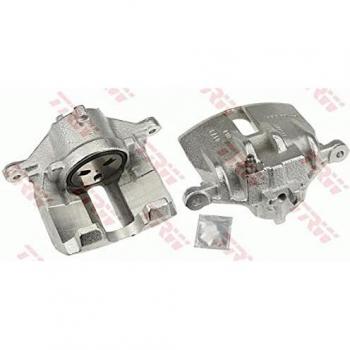 TRW BHW207E Accesorios de freno