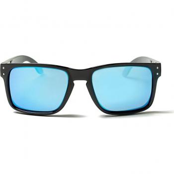 Sunglass Ocean Blue Moon Polarizzato