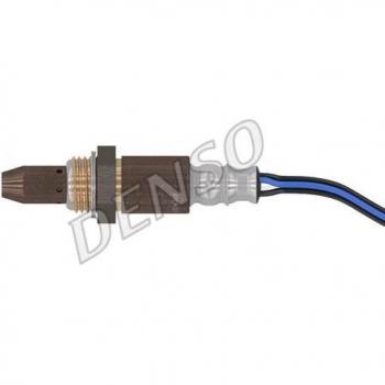Sonda Lambda DENSO DOX-0615 de alta precisión