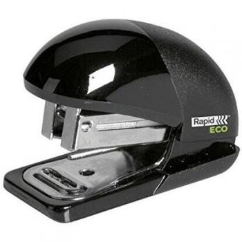 Rapid Fashion Eco Mini Stapler