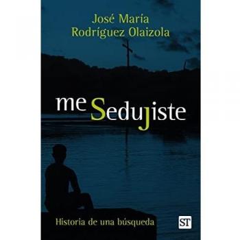 Me sedujiste: Historia de una búsqueda: 178 (Servidores y Testigos