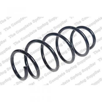 Kilen Front Axle Coil Spring Set 13477