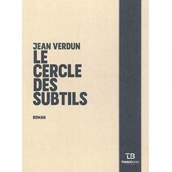 Le cercle des subtils
