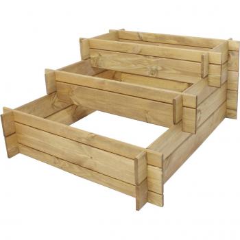 Bouchon de réservoir de liquide de refroidissement VW, SEAT 1H0121321C
