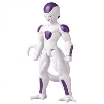 Bandai Dragon Ball Figurine