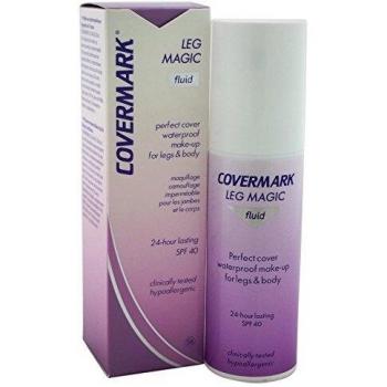Covermark® Leg Magic Fluid 75 ml