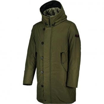 Peuterey Men's Parka