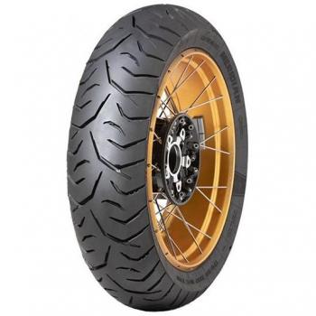 Dunlop Trailmax Meridian ( 120/80-18 TT 62S roue arrière )