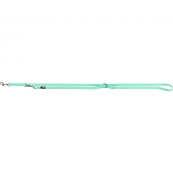 Ramal Premium para perros Trixie