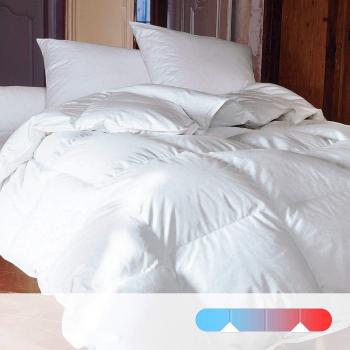 Pyrenex Couette 4S 70 % Duvet anti-acariens