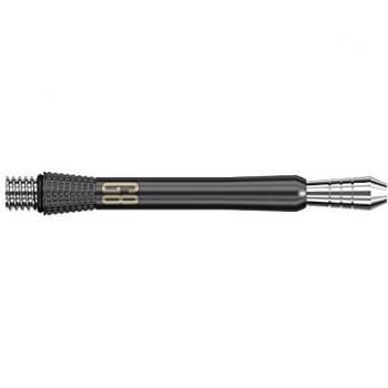 Caña Target Titanium Power 8 43 mm – Máxima Velocidad
