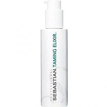 Sebastian Flow Taming Elixier 140 ml
