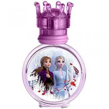 Frozen II Eau de Toilette, 30 ml
