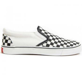 Montevita Skeiter Freizeit-Sneaker für Damen, Weiß, Größe 37 EU
