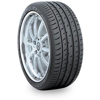 Toyo Proxes T1 Sport 225/55 R17 97V