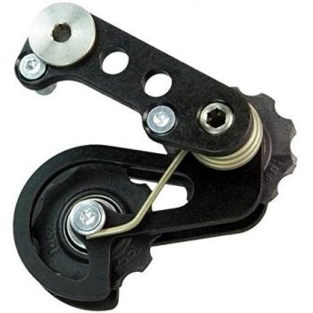 Tensor de cadena para Rohloff