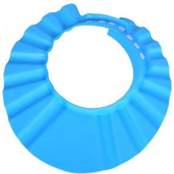 Chapeau de bain protecteur pour bébé