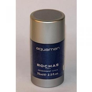Rochas Aquaman Deo-Stick 75 ml