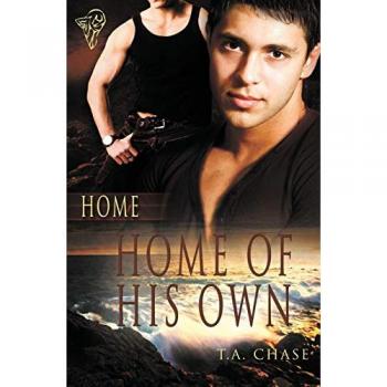 Home of His Own
