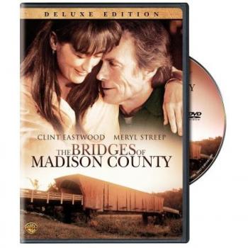Les Ponts de Madison County