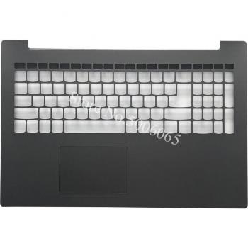 LENOVO IdeaPad 320-15ikb Bottom Base Case Cover