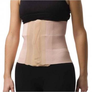 PRIM PRIMSPINE FAJA 3 BANDAS REF. PRS603BG T-L