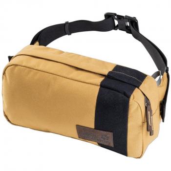 29‑cm Langley Gürteltasche von Jack Wolfskin